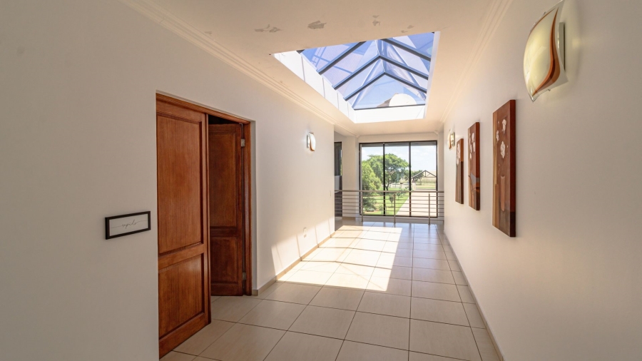 7 Bedroom Property for Sale in Metsimaholo Free State